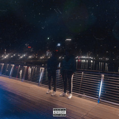 Middle fingers ft. Ely