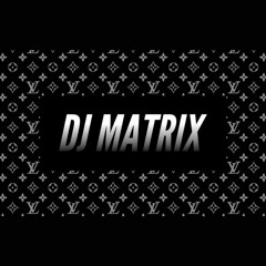 Token - Bounce Out With That Remix (Mixed By DJ Matrix)