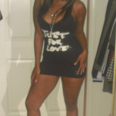 pushing the edge_104915313