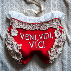 Wrapha - Veni, Vidi, Vici