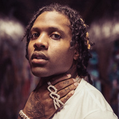 Lil Durk - Mob Ties (UNRELEASED AUDIO)