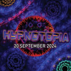 Hypnotopia 2024