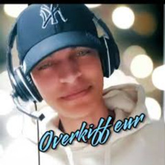 top 10 sample packs gartuit