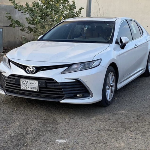 ‎⁨حي الذلايل اللي تسوق التباشير - محمد بن غرمان - مسرع⁩.m4a