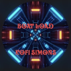 Boat Load