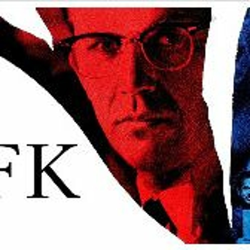 Jfk 123movies sales