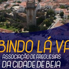 Programa Freguesias 05-11-2025