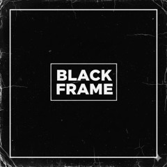 Ghost Rail (Auckland Edit)