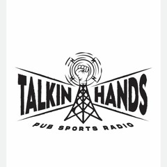 UFC Vegas 12 Picks & MMA Predictions — Hall vs Silva Picks & DraftKings Fight Previews.mp3