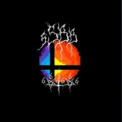 envy616 - SSBB (ft. Loneboymoonlight)