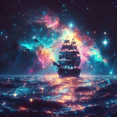Alpha Rhythm / Fourth Dimension EP Tribute Mix (DnB Mini-Mix Practice Session #136) / Download
