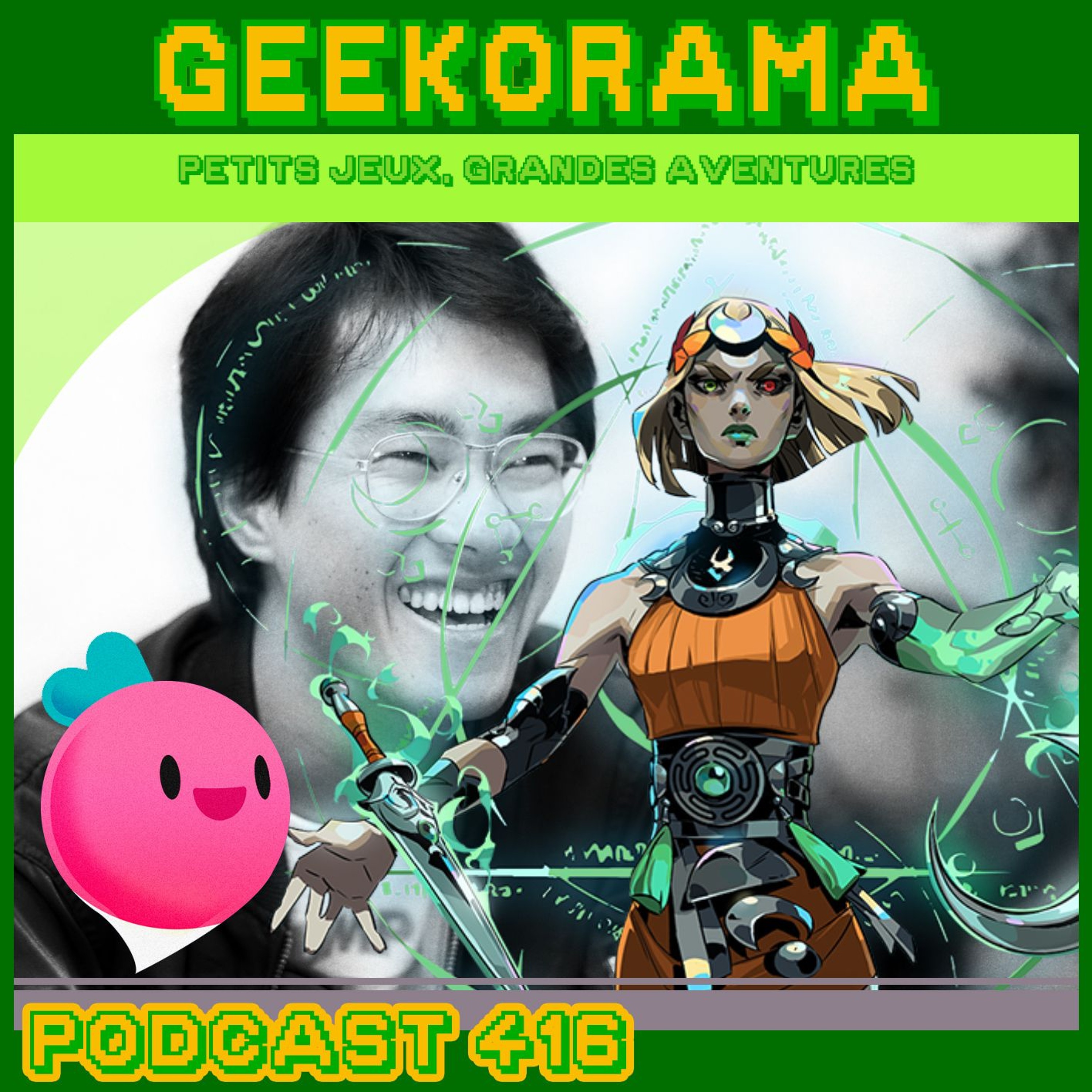 cover podcast
