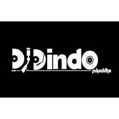 DJ DINDO PIKADILHA DISCOTECA BLACK MUSIC / HIPHOP 50 ANOS !!!