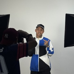 TROPA QUE TE FAZ MC RODRIGO DO CN , FAHAH ,TIAGUIN PROD , PAULIN MG