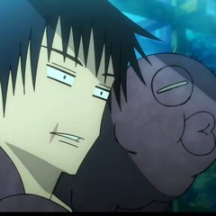 wutiwant - saraunh0ly -   Ultra Slowed + Reverb _ Who I Am_.