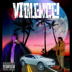 violence! - plnty ft primosmalls