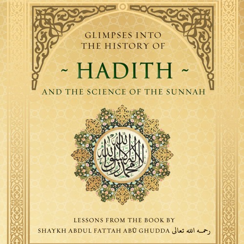 Stream Nur Institute | Listen to Glimpses into the History ...