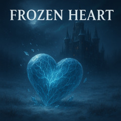 Frozen Heart