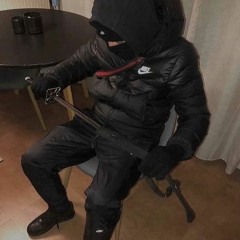 Safari - Ocb Raw (petrov)