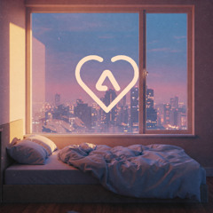 Window Sleep