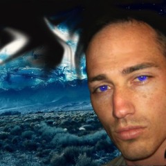 Hot Sice 82-Like You (James West remix)