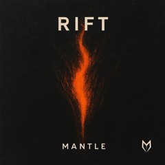 RIFT