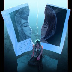 turn the page (mercyyy)