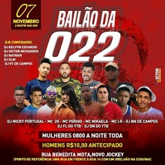 MT - FINGE QUE TA COM SAUDADE / / PIQUIZIN DA 022 ( ( PROD: DJ BN DE CAMPOS ) ) 2K21