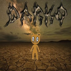 DARKO