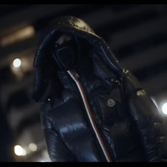 Jbandz - Heart (Unreleased)