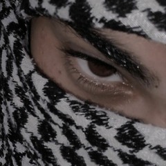 مرتضى المهادي _ اخوتي 2018 وينه الفاكد اخو خل يسمعها تبجي الصخر_رثاء للاخوه _ توزيع واثق النافعي(MP3