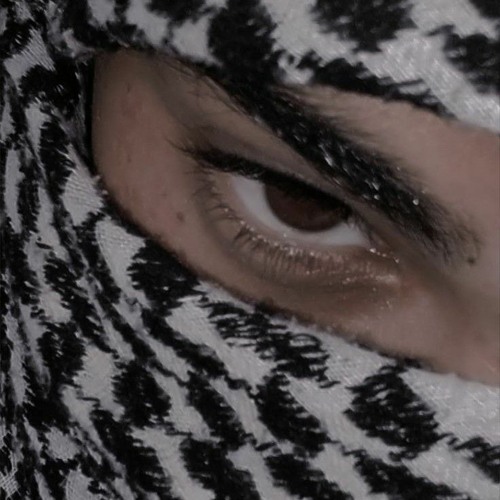 مرتضى المهادي _ اخوتي 2018 وينه الفاكد اخو خل يسمعها تبجي الصخر_رثاء للاخوه _ توزيع واثق النافعي(MP3
