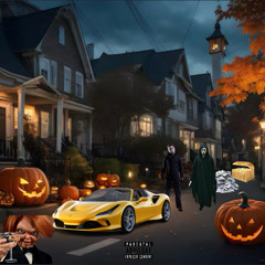 PimpLilDice - Biggest of Bosses (feat. LTheSpook)