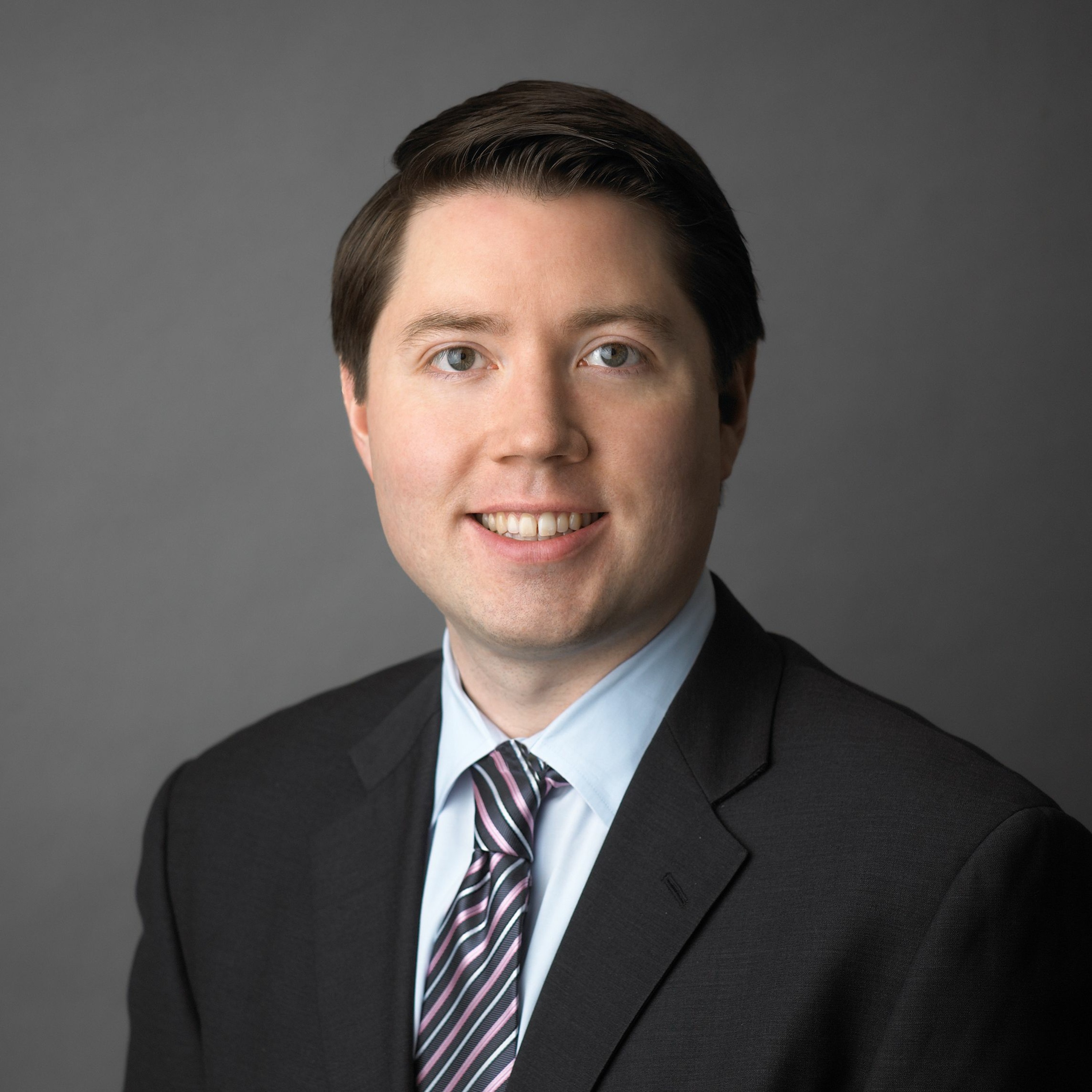 Wharton FinTech Podcast