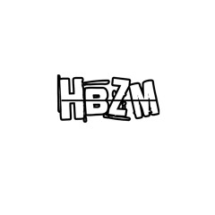 KENANGAN IKAM - HBZM #JDM.mp3