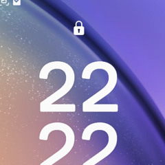 GleIcHklAnG__synchro jam