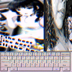 ##DJTROLLFACEDASILVA Remixxxx 01/02/2025 por volta das 4:00!!!!!!