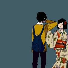 【COVER】 いかないで (Ikanaide) / KirisameNeko