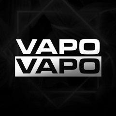 Vapo Vapo (Marlon Dieckman Original MIXXXX)PREVIA