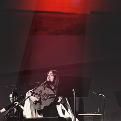 Hayart Albi Maak- حيرت قلبي معاك