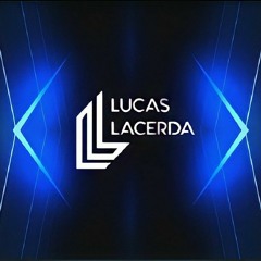 Lucas Lacerda - @ VIP MIX / Melodic Techno & Progressive House