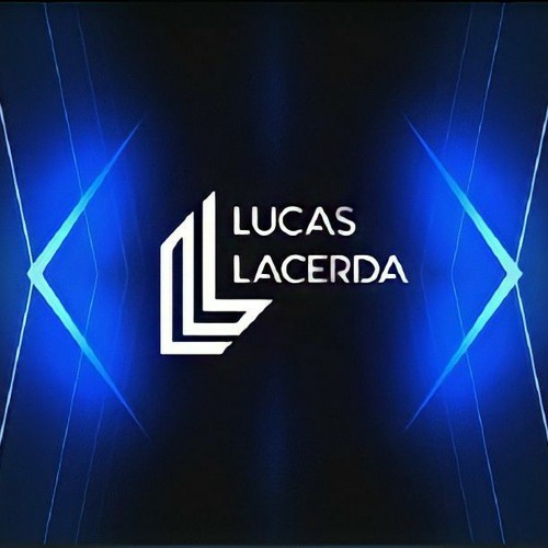 Lucas Lacerda - @ VIP MIX / Melodic Techno & Progressive House