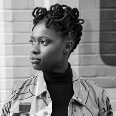 Sheba Q w/ LA LUNE - Subtle Radio - 14/01/2022