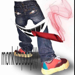dopdop)) ft. HighSwag (DEMO 2202)