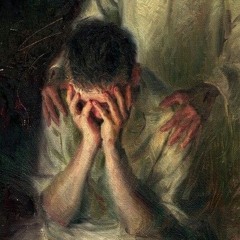 mercy/psalm51 (Prod. kenzee)