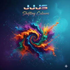 shifting-colours.mp3