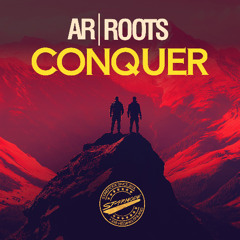 Ar|Roots - Conquer