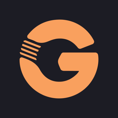 РЕКЛАМА #GGDROP
