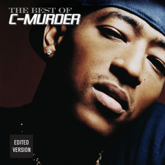 Ghetto Ties (feat. Soulja Slim & Da Hound)