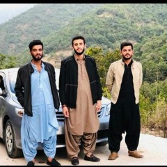 Biya_ke_rawan_sha_dalbandin_song..__Peerdadgamgeen__